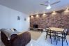 Apartment in Toulouse - Le Canal Apartment in Toulouse - Le Canal