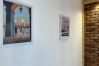 Apartment in Toulouse - Le Canal Apartment in Toulouse - Le Canal
