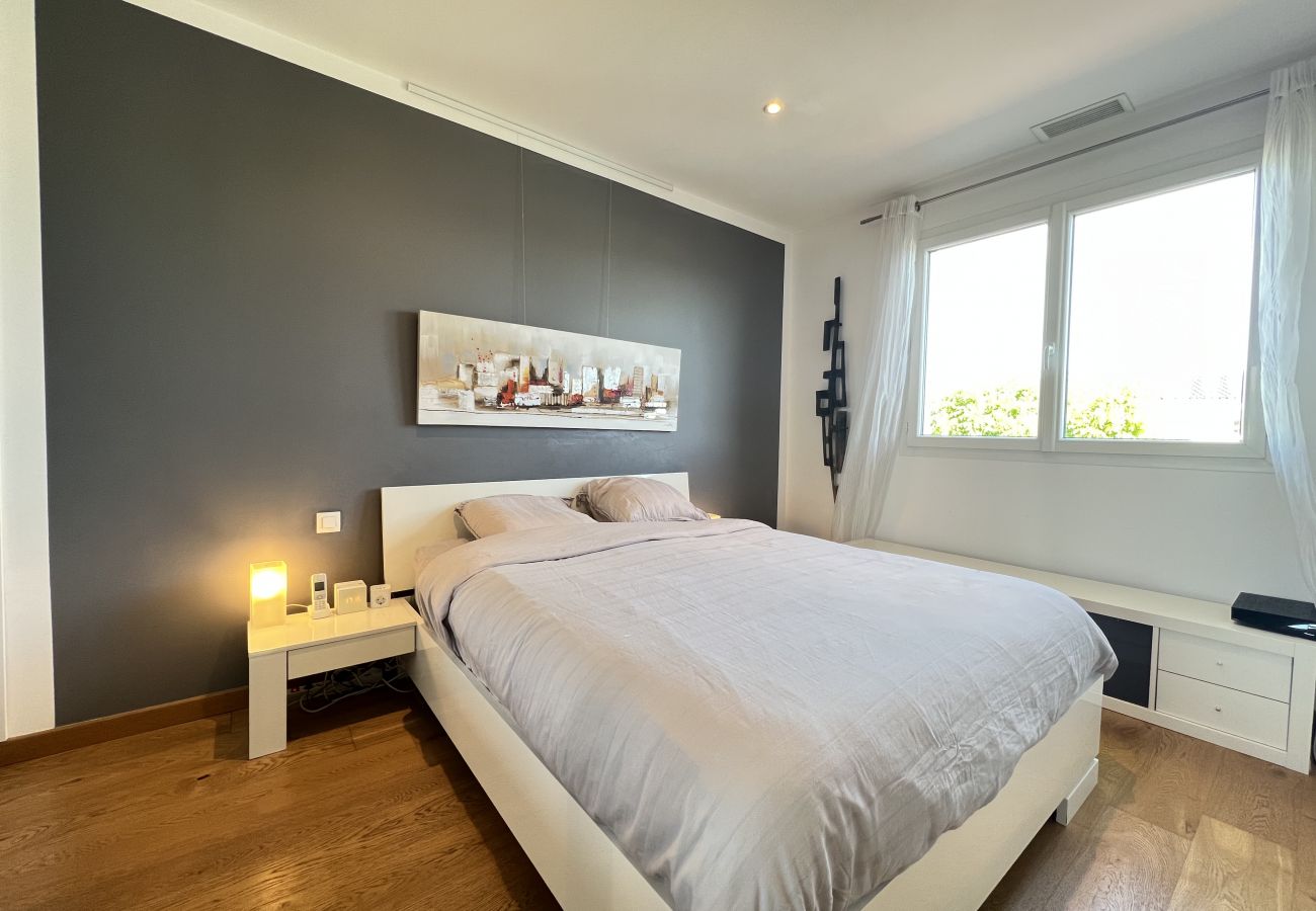 House in Tournefeuille - Le Duck : Maison Familiale avec Piscine