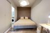 Apartment in Toulouse - The Riverside, pleasant 1bdr Cozy in Downtown Apartment in Toulouse - The Riverside, pleasant 1bdr Cozy in Downtown