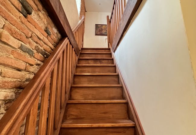 Apartment in Toulouse - Le Pierrotin : beautiful 2bdrs in the city center Apartment in Toulouse - Le Pierrotin : beautiful 2bdrs in the city center