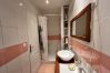 Apartment in Toulouse - Le Pierrotin : beautiful 2bdrs in the city center Apartment in Toulouse - Le Pierrotin : beautiful 2bdrs in the city center