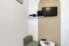 Studio in Toulouse - Le Toucan - Nice studio near Tram & Downtown Studio in Toulouse - Le Toucan - Nice studio near Tram & Downtown