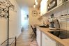 Studio in Toulouse - Le Toucan - Nice studio near Tram & Downtown Studio in Toulouse - Le Toucan - Nice studio near Tram & Downtown
