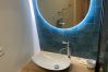 Apartment in Toulouse - Le Factory - appartement 4p avec Balcon et Piscine Apartment in Toulouse - Le Factory - appartement 4p avec Balcon et Piscine