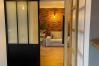 Apartment in Toulouse - Le Factory - appartement 4p avec Balcon et Piscine Apartment in Toulouse - Le Factory - appartement 4p avec Balcon et Piscine