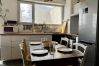 Apartment in Toulouse - The Poppy  Apartment in Toulouse - The Poppy