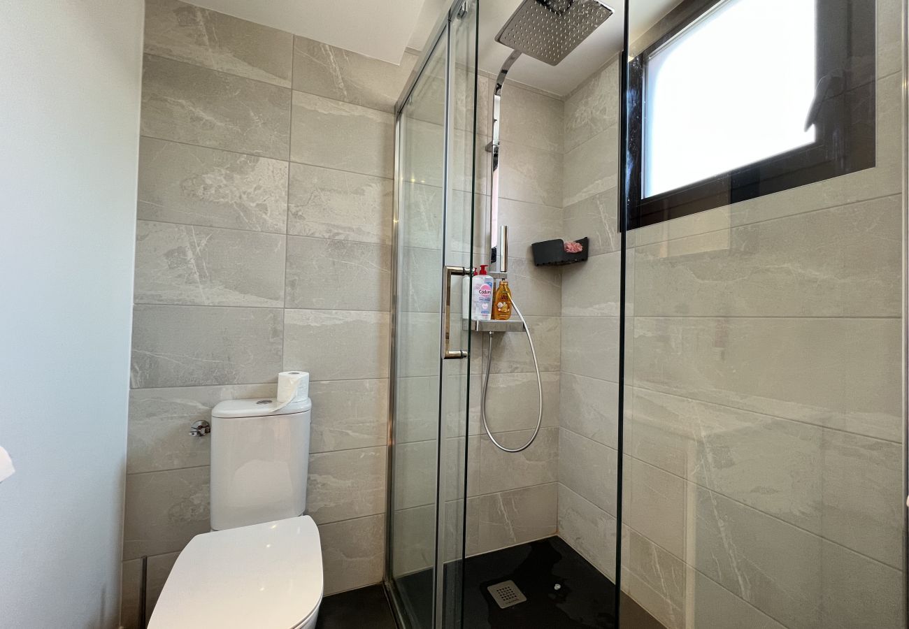 Townhouse in Toulouse - Le Cottage - 4p - spacieux /parking /centre-ville