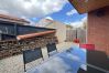 Townhouse in Toulouse - The Cottage Townhouse in Toulouse - The Cottage