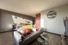 Apartment in Toulouse - Le Floral - 2p - Lumineux & Calme - Parking/Wifi Apartment in Toulouse - Le Floral - 2p - Lumineux & Calme - Parking/Wifi