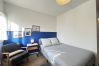 Studio in Toulouse - L'azur - Cozy Studio near tram & city center Studio in Toulouse - L'azur - Cozy Studio near tram & city center