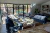 Villa in Toulouse - La Famille Villa in Toulouse - La Famille