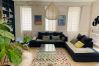 Villa in Toulouse - La Famille Villa in Toulouse - La Famille