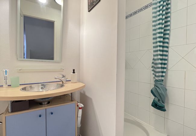 House in Blagnac - Sweetness - 8p - Family House with Garden House in Blagnac - Sweetness - 8p - Family House with Garden