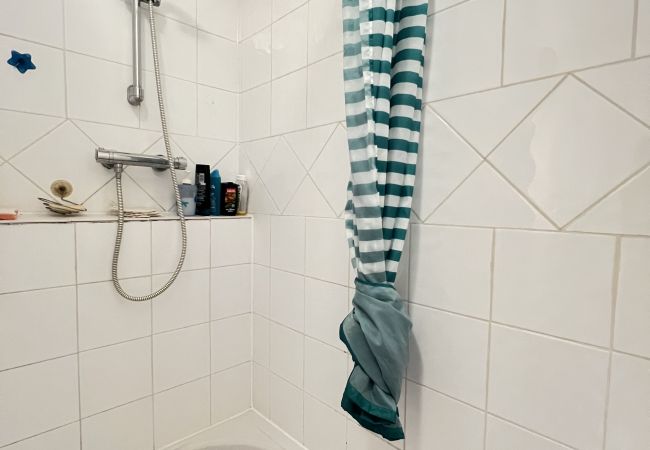 House in Blagnac - Sweetness - 8p - Family House with Garden House in Blagnac - Sweetness - 8p - Family House with Garden