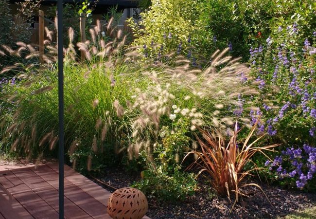 House in Blagnac - Sweetness - 8p - Family House with Garden House in Blagnac - Sweetness - 8p - Family House with Garden