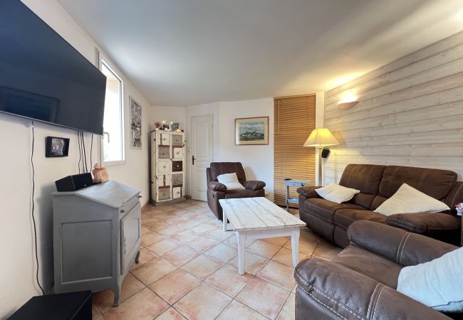 House in Blagnac - Sweetness - 8p - Family House with Garden House in Blagnac - Sweetness - 8p - Family House with Garden