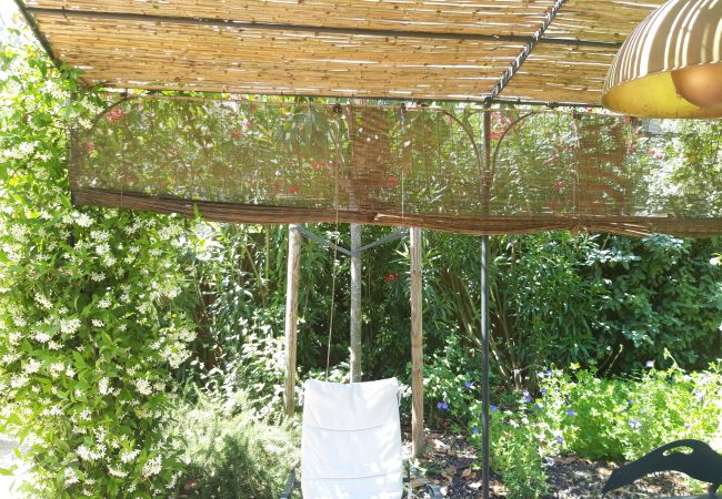 House in Blagnac - Sweetness - 8p - Family House with Garden House in Blagnac - Sweetness - 8p - Family House with Garden