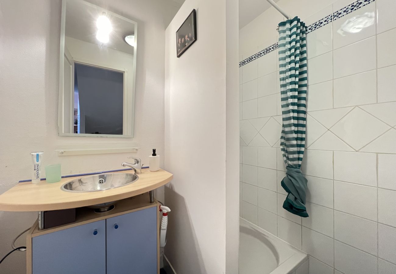 House in Blagnac - La douceur - 8p - Maison Familiale avec Jardin