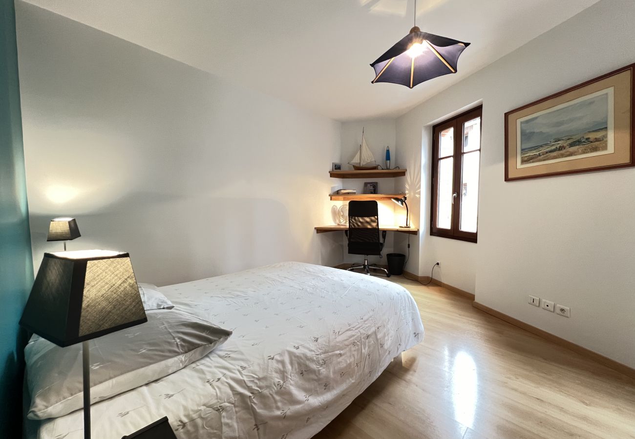 House in Blagnac - La douceur - 8p - Maison Familiale avec Jardin