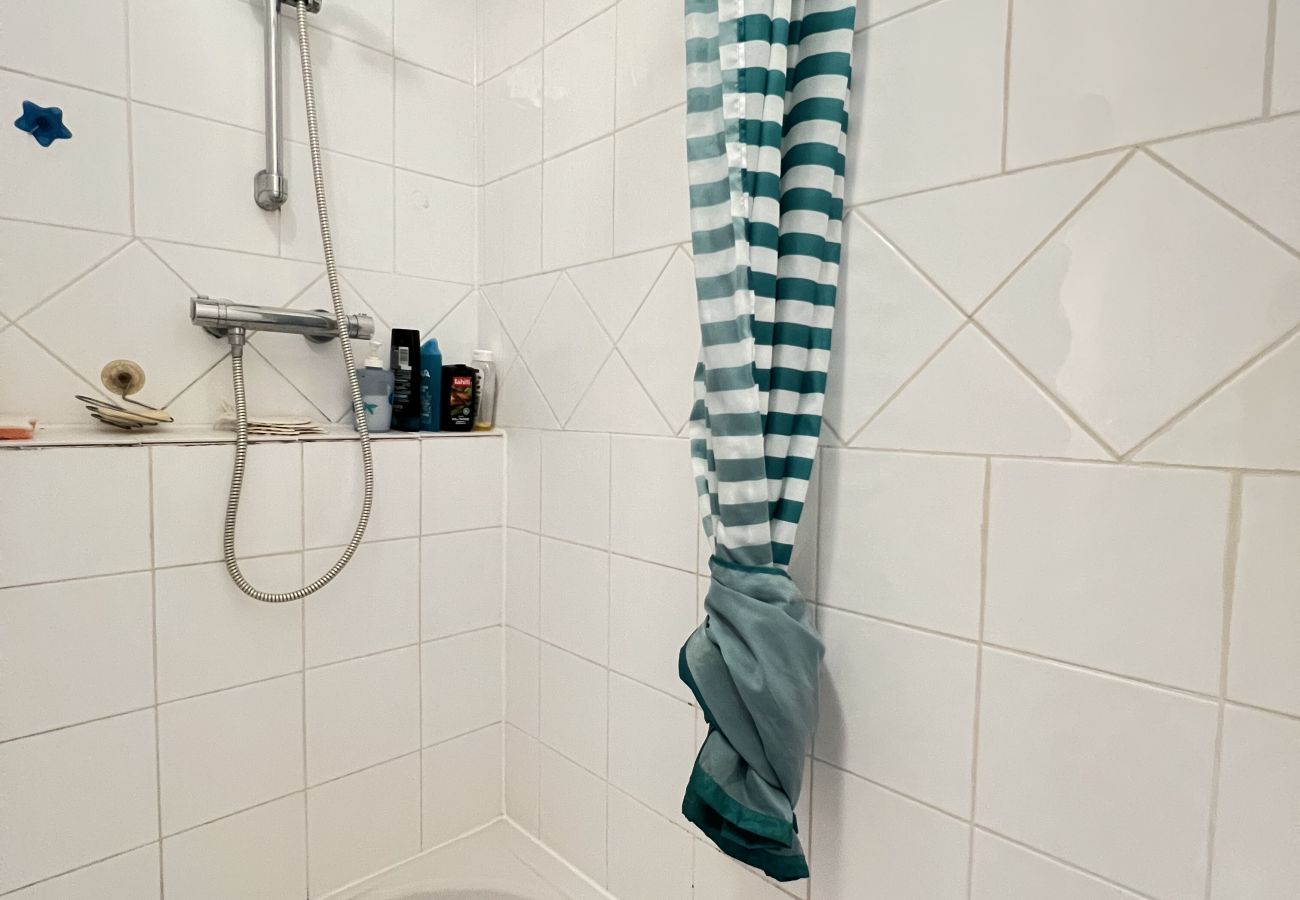 House in Blagnac - La douceur - 8p - Maison Familiale avec Jardin