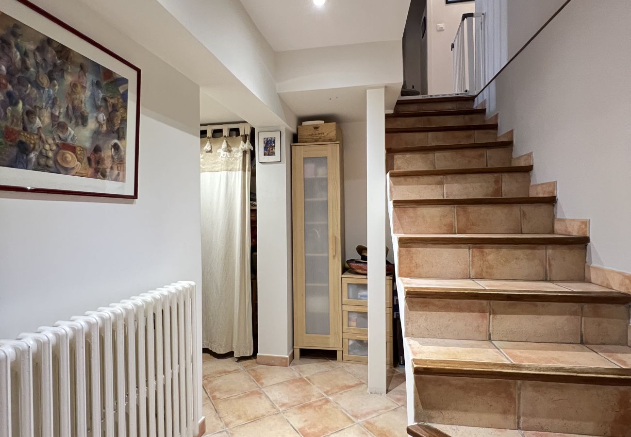 House in Blagnac - La douceur - 8p - Maison Familiale avec Jardin