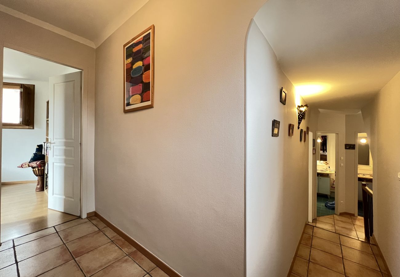 House in Blagnac - La douceur - 8p - Maison Familiale avec Jardin