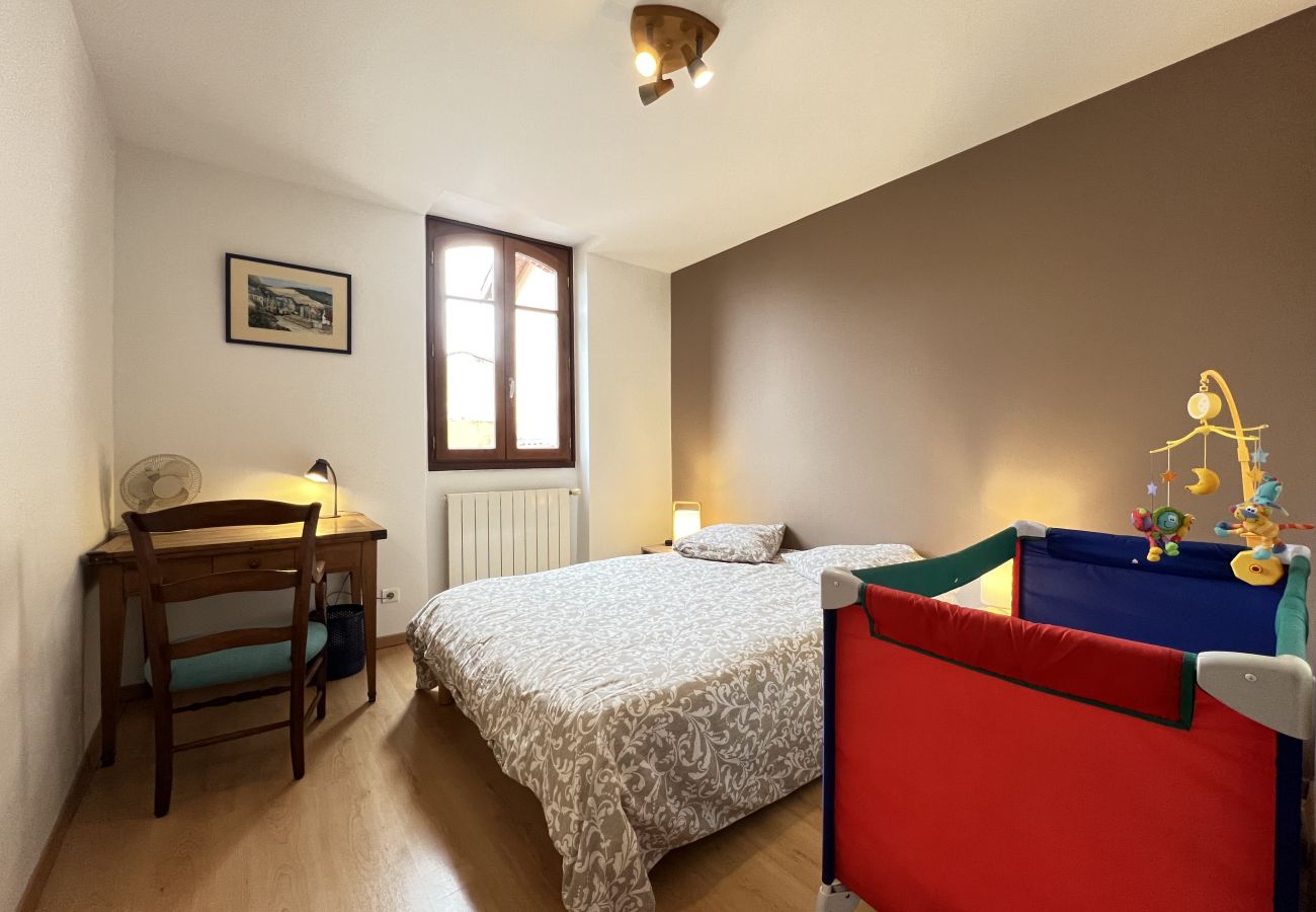 House in Blagnac - La douceur - 8p - Maison Familiale avec Jardin