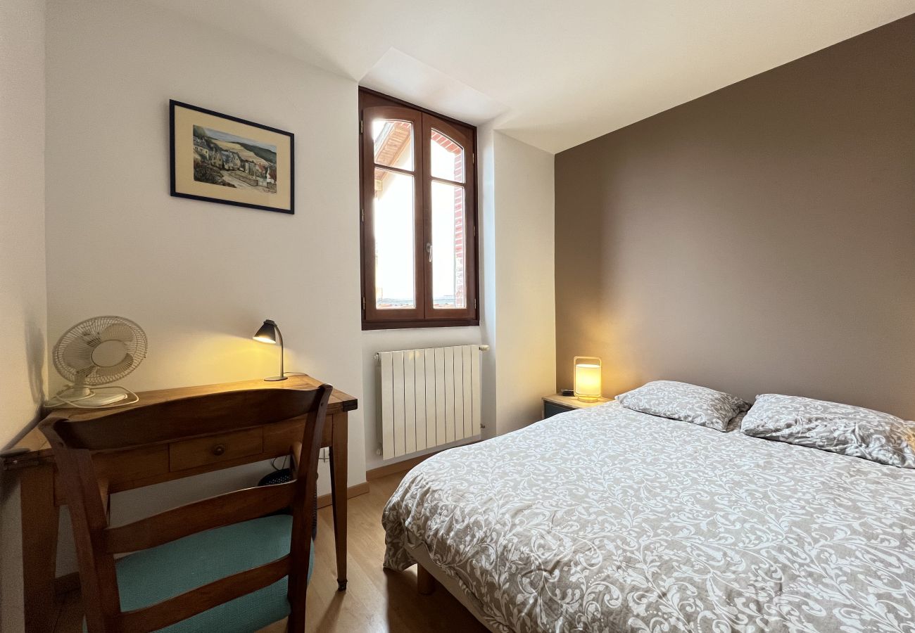 House in Blagnac - La douceur - 8p - Maison Familiale avec Jardin