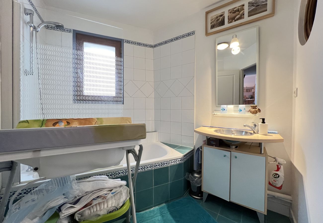 House in Blagnac - La douceur - 8p - Maison Familiale avec Jardin