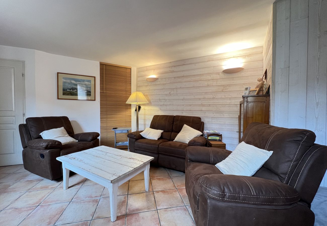 House in Blagnac - La douceur - 8p - Maison Familiale avec Jardin