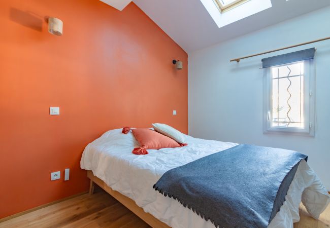 House in Mondonville - La Tendresse - Maison Familliale avec Piscine House in Mondonville - La Tendresse - Maison Familliale avec Piscine