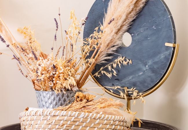 House in Mondonville - La Tendresse - Maison Familliale avec Piscine House in Mondonville - La Tendresse - Maison Familliale avec Piscine