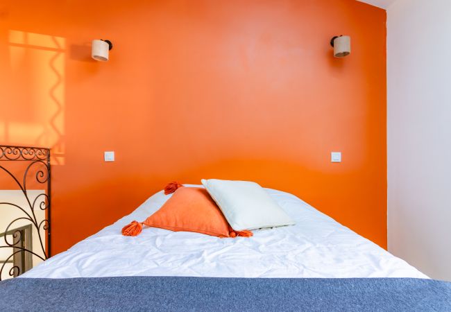 House in Mondonville - La Tendresse - Maison Familliale avec Piscine House in Mondonville - La Tendresse - Maison Familliale avec Piscine