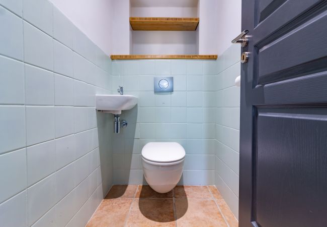 House in Mondonville - La Tendresse - Maison Familliale avec Piscine House in Mondonville - La Tendresse - Maison Familliale avec Piscine