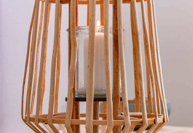 House in Mondonville - La Tendresse - Maison Familliale avec Piscine House in Mondonville - La Tendresse - Maison Familliale avec Piscine