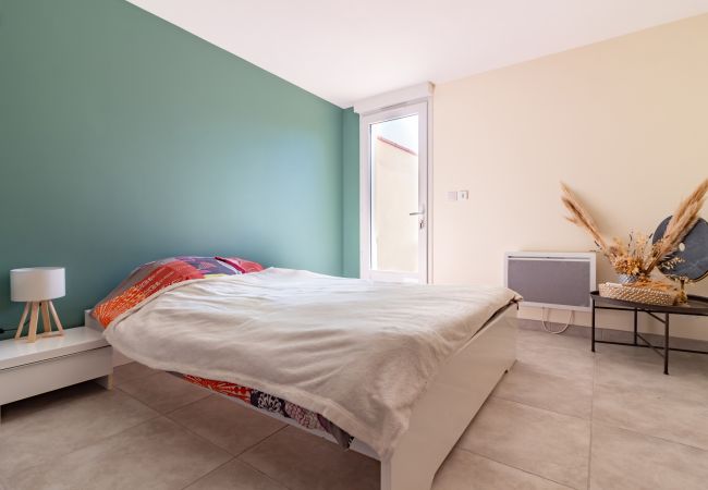 House in Mondonville - La Tendresse - Maison Familliale avec Piscine House in Mondonville - La Tendresse - Maison Familliale avec Piscine