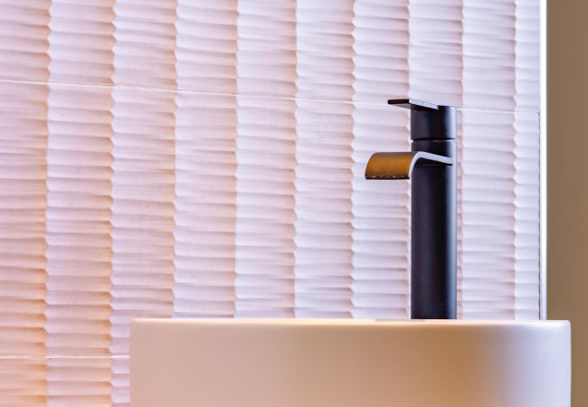 House in Mondonville - La Tendresse - Maison Familliale avec Piscine House in Mondonville - La Tendresse - Maison Familliale avec Piscine