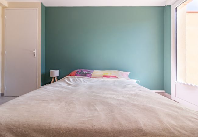 House in Mondonville - La Tendresse - Maison Familliale avec Piscine House in Mondonville - La Tendresse - Maison Familliale avec Piscine