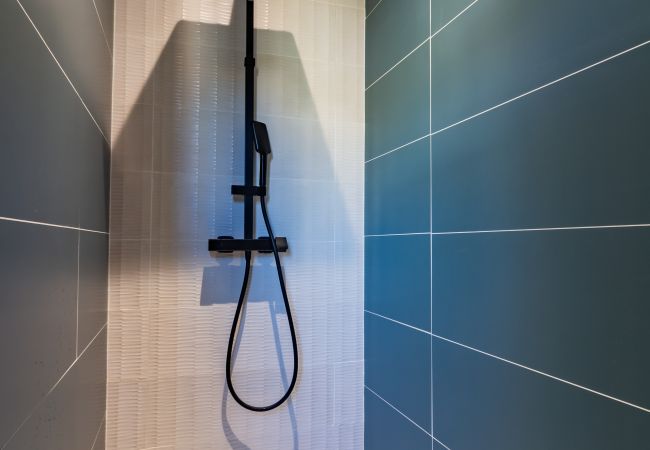 House in Mondonville - La Tendresse - Maison Familliale avec Piscine House in Mondonville - La Tendresse - Maison Familliale avec Piscine