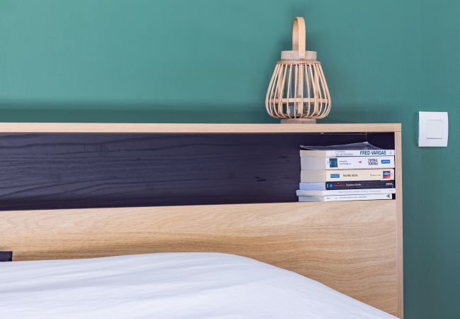 House in Mondonville - La Tendresse - Maison Familliale avec Piscine House in Mondonville - La Tendresse - Maison Familliale avec Piscine