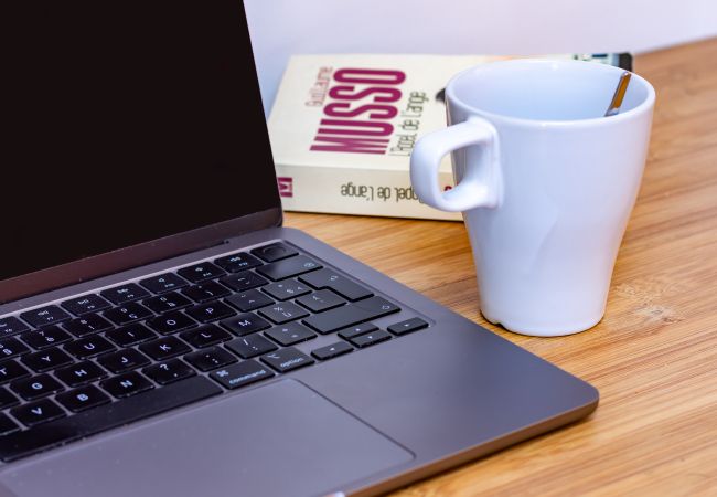 House in Mondonville - La Tendresse - Maison Familliale avec Piscine House in Mondonville - La Tendresse - Maison Familliale avec Piscine