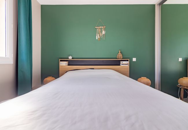 House in Mondonville - La Tendresse - Maison Familliale avec Piscine House in Mondonville - La Tendresse - Maison Familliale avec Piscine