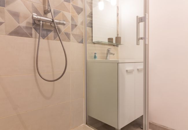 House in Mondonville - La Tendresse - Maison Familliale avec Piscine House in Mondonville - La Tendresse - Maison Familliale avec Piscine