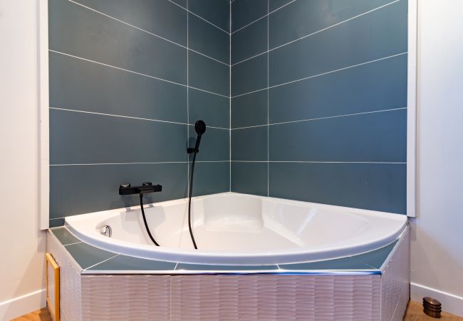 House in Mondonville - La Tendresse - Maison Familliale avec Piscine House in Mondonville - La Tendresse - Maison Familliale avec Piscine