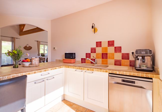 House in Mondonville - La Tendresse - Maison Familliale avec Piscine House in Mondonville - La Tendresse - Maison Familliale avec Piscine