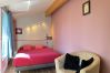 Studio in Toulouse - RN88 - Air-conditioned Studio near the city center!