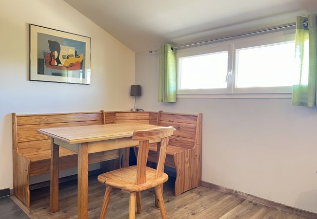 Studio in Toulouse - Faubourg - Air-conditioned Studio near the city center! Studio in Toulouse - Faubourg - Air-conditioned Studio near the city center!
