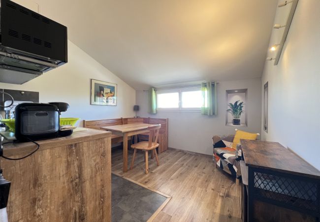 Studio in Toulouse - Faubourg - Air-conditioned Studio near the city center! Studio in Toulouse - Faubourg - Air-conditioned Studio near the city center!