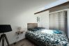 Studio in Toulouse - Faubourg - Air-conditioned Studio near the city center! Studio in Toulouse - Faubourg - Air-conditioned Studio near the city center!